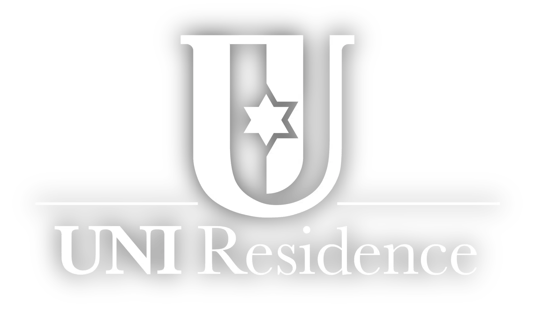UNI Residence
